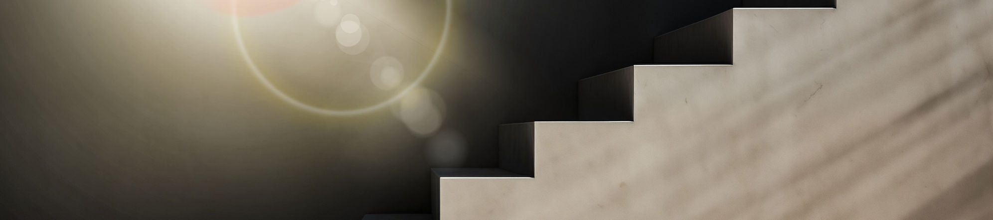 Staircase_edited.jpg