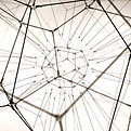 Digital Network_edited.jpg