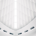 Abstract Architecture_edited_edited_edited.png