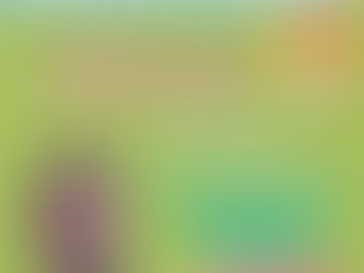 श्री राजेश भाऊ सावरकर यांची तेली समाज आर्वी तालुका अध्यक्ष पदी निवड