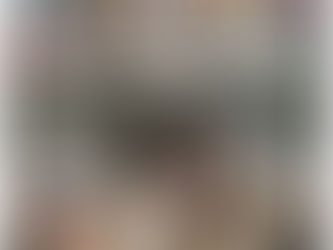 जातीय सलोखा जपून कोरोनाला हरवला..गावात जातीय तेढ निर्माण होऊ देताकाम नये