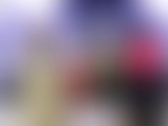 रिक्षात राहिलेले दहा हजार रुपये केले परत…....