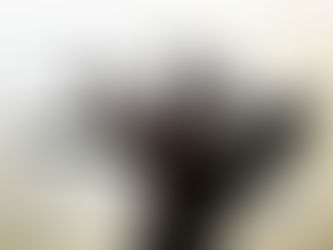 बोढरे शिवारात पुन्हा अनोळखी पुरुषाचा मृतदेह आढळला