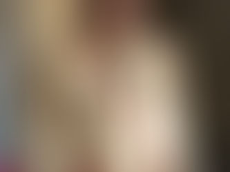 जत तालुक्यात एक डेशिंग पोलिस अधिकारी बदली होऊन गेलेत ...आणि एक पोलीस अधिकारी आलेत...