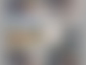 महाराष्ट्र नवनिर्माण सेनेचे जिल्हा प्रमुख श्री सुहा दशरथे यांच्या कडून सावंगी येथे 100 गरजूंना मदत