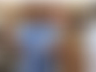 कायदा सुव्यवस्थेचे पालन करत जनतेला सुविधा उपलब्ध करून द्याव्यात - अनिल देशमुख