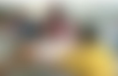 ग्रुप ग्रामपंचायत सावंगी लासुर स्टेशन अंतर्गत कोरोना वर जाहीर प्रगटन