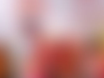 मराठा आरक्षणासाठी केशरिया हिंदू वाहिनी जनआंदोलन उभारणार.....डॉ.शीतल अग्निहोत्री