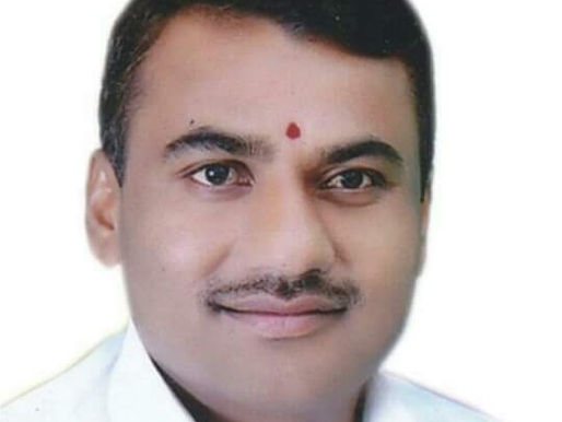 नीट जेईई परीक्षा घेण्यात येऊ नये या मागणीसाठी केंद्र शसनाच्या विरोधात काँग्रेस पक्षाची 28ला निदर्शने