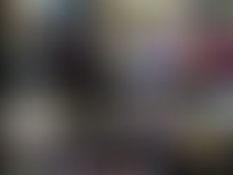 हेरले गावामध्ये एक गाव एक गणपती बसवण्यासाठी सर्व मंडळाची एक आढावा बैठक