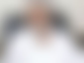 कृषिमंत्री दादा भुसे यांची औरंगाबाद मध्ये धडक कारवाई