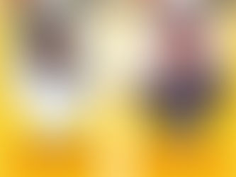 3 डिसेंबर रोजी औरंगाबादेत भव्य दिव्य अपंग दिन