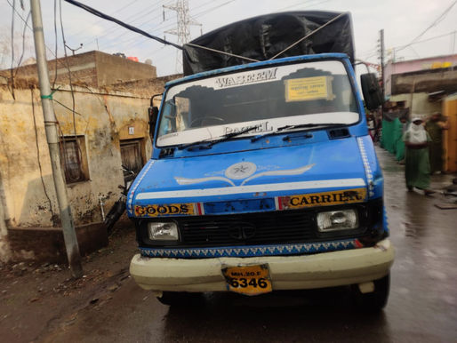 औरंगाबाद जटवाडा रोड शॉक लागून एकाच मृत्यू 3 जखमी