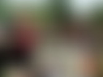 चावडी महाराष्ट्राची चित्रीकरनाचे जाब खुर्द गावकऱयांनी अनुभवले ऐतिहासिक क्षण