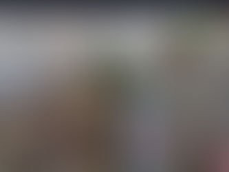 औरंगाबाद हादरले तब्बल 72 SRP जवानांना कोरोना लागण