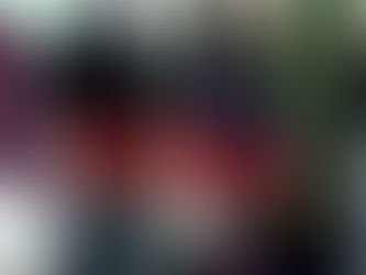 औरंगाबादेत उच्चभ्रू वसाहतीत सुरू होता 'कुंटणखाना', या बड्या आसामीला अटक