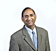 John-Johnson-White-1-3.webp