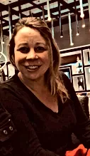 melissa.webp