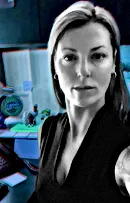 vanessa.webp