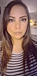 victoria.webp