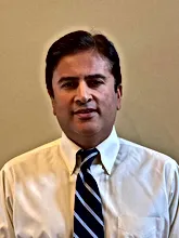 Dr-Purewal-740x986.webp