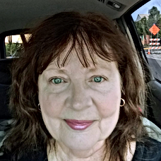 valerie.webp