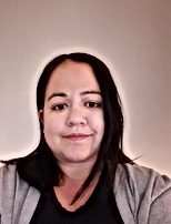 angela.webp