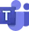 Microsoft_Office_Teams_(2018–present).svg.webp