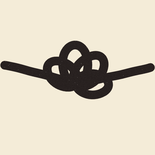 25709708-6c51-4e2a-bf1c-de4c41ec9170.gif