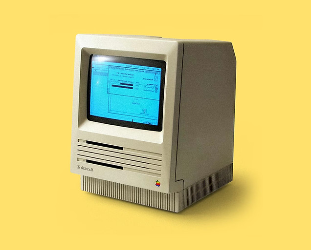 original 1.jpg