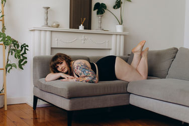 Tamara-1.jpg