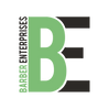 My Post (2).png
