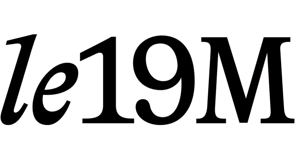 le19m.webp