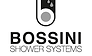 images (13).png