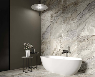 AMB_CHARME_ILLUSION_BAGNO_RIF.jpg
