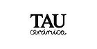 catalogo-porcelanicos-tau-1024x1024.webp