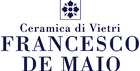 LOGO-DELLA-CERAMICA-FRANCESCO-DE-MAIO-BLU-removebg-preview.png