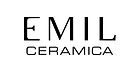 emil-ceramica.jpg