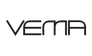 vema.png