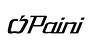 13_05_2024_20_41_18_Paini_logo.jpg