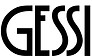 gessi-logo.jpg