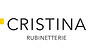 cristina.jpg