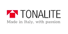 Tonalite-640w.png