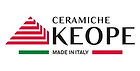 keope-logo.jpg