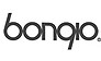 bongio.jpg