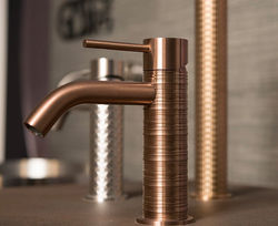gessi