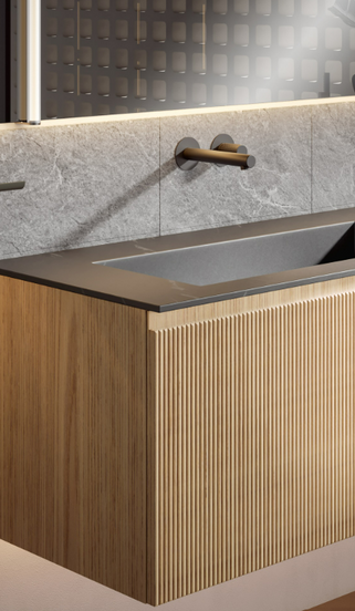 MOBILE BAGNO EDONE 