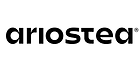 image (125).png