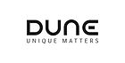 logo-dune.jpg