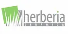 Herberia-Ceramica-9a7d753a-log1 (1).webp